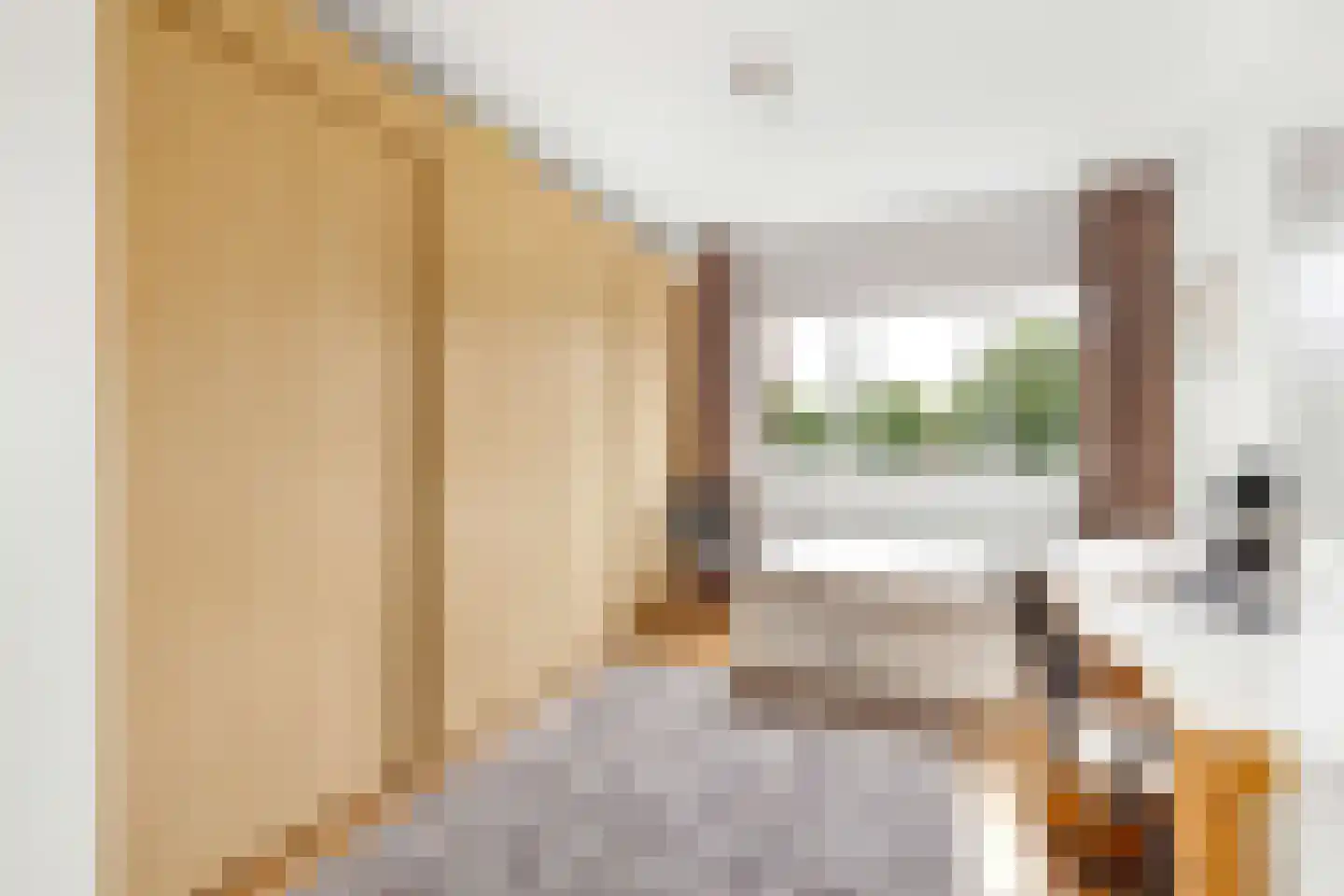 Meinsstraat 96 Nijkerk thumbnail 23