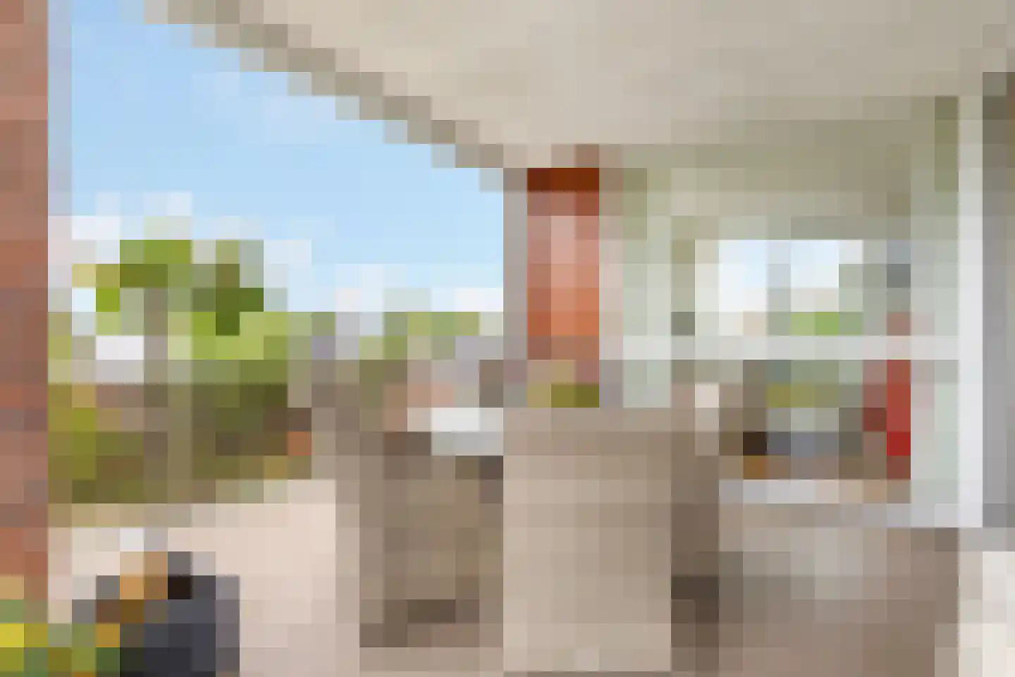 Meinsstraat 96 Nijkerk thumbnail 26