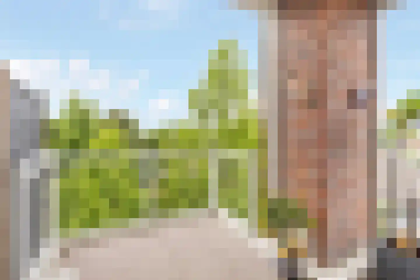 Meinsstraat 96 Nijkerk thumbnail 27