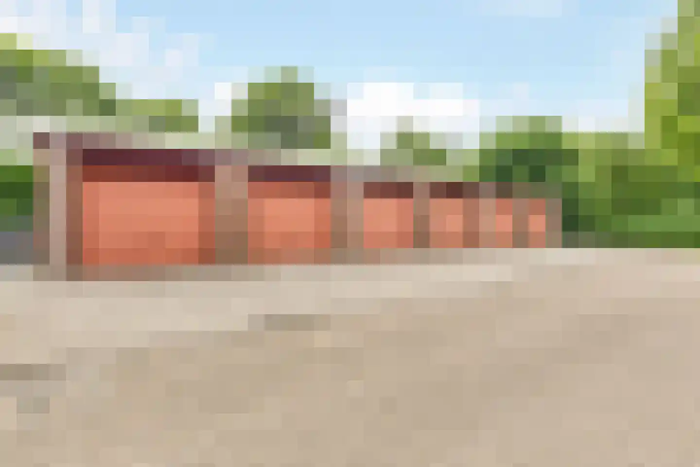 Meinsstraat 96 Nijkerk thumbnail 29