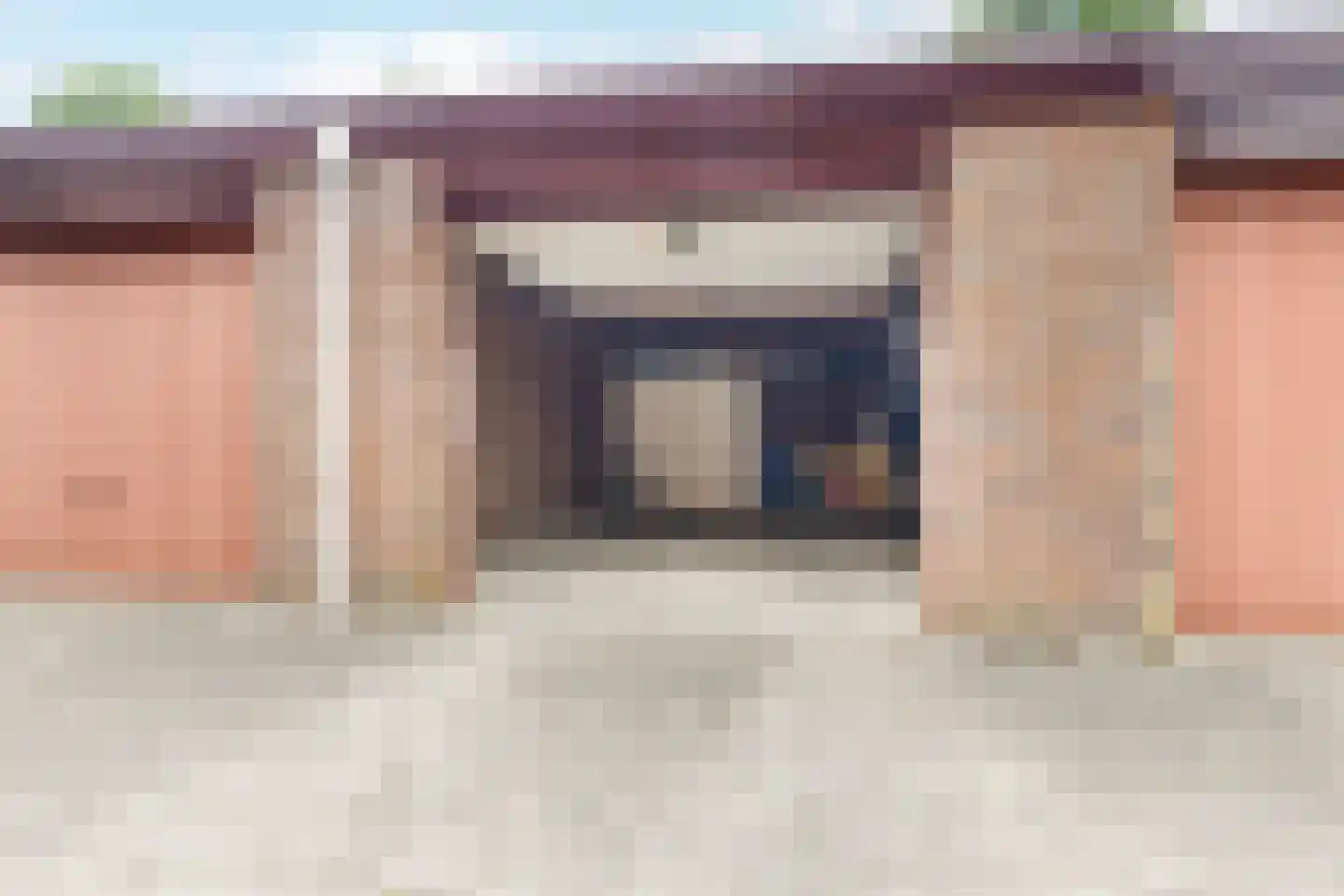 Meinsstraat 96 Nijkerk thumbnail 30