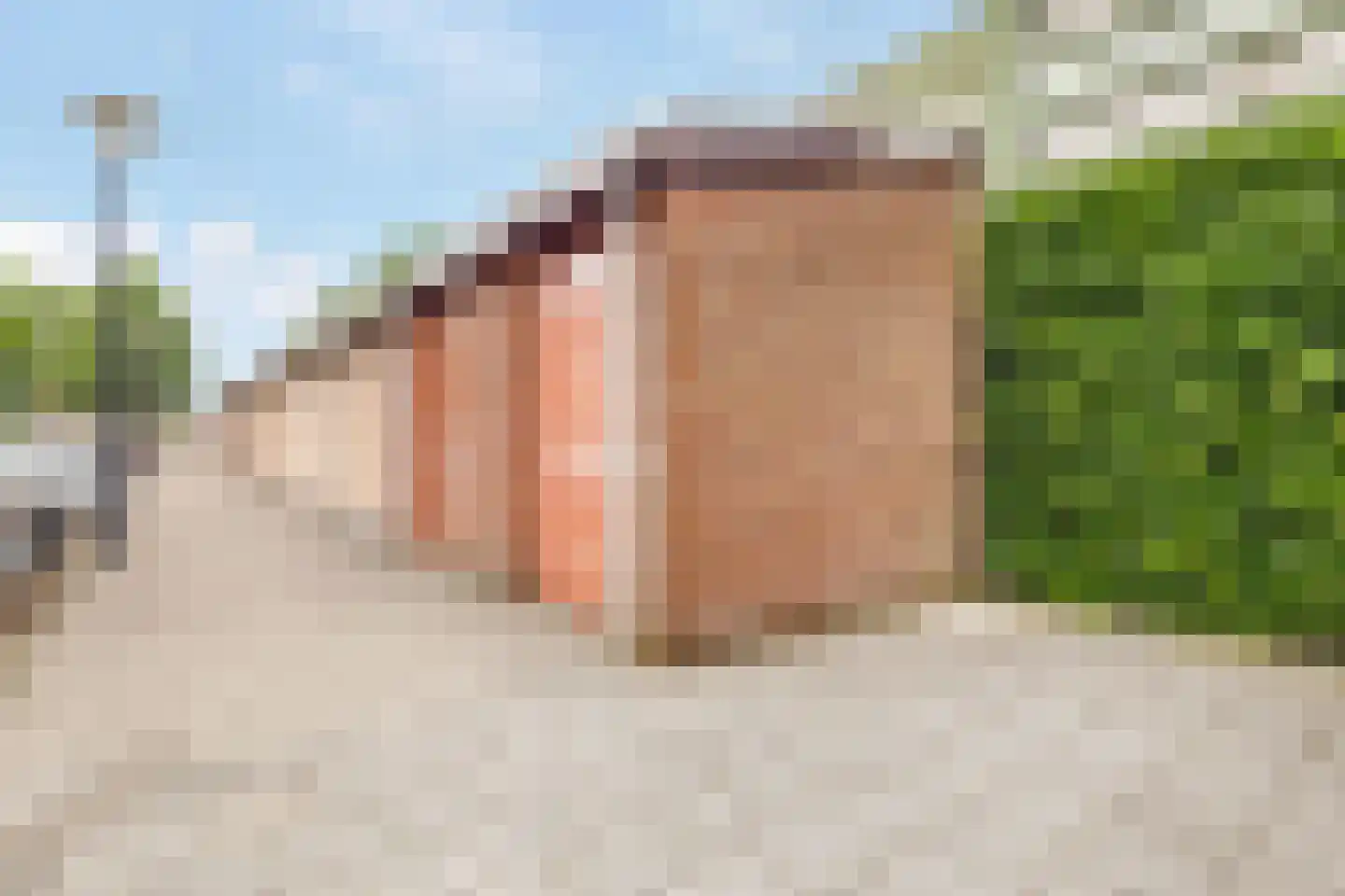 Meinsstraat 96 Nijkerk thumbnail 31