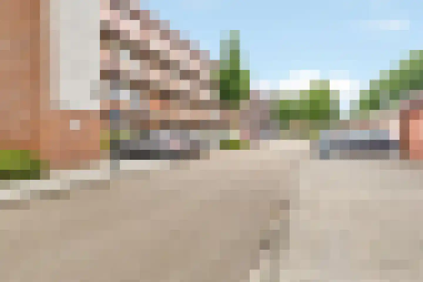 Meinsstraat 96 Nijkerk thumbnail 32