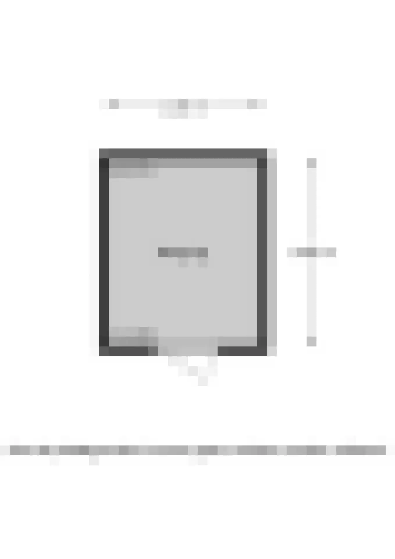 Meinsstraat 96 Nijkerk thumbnail 35