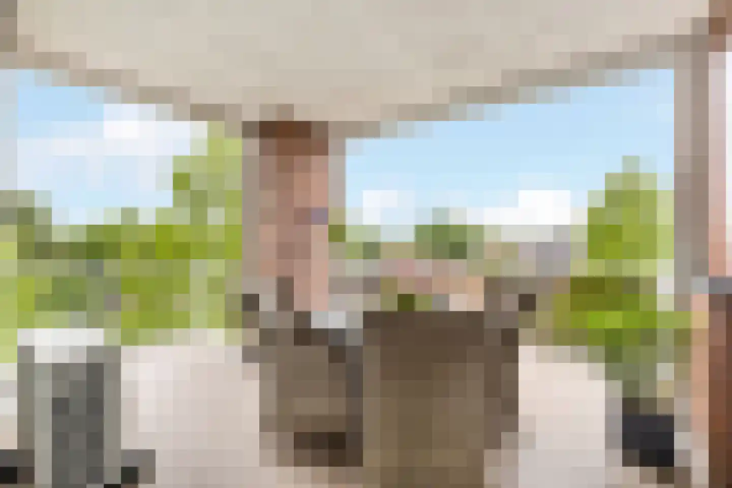 Meinsstraat 96 Nijkerk thumbnail 4