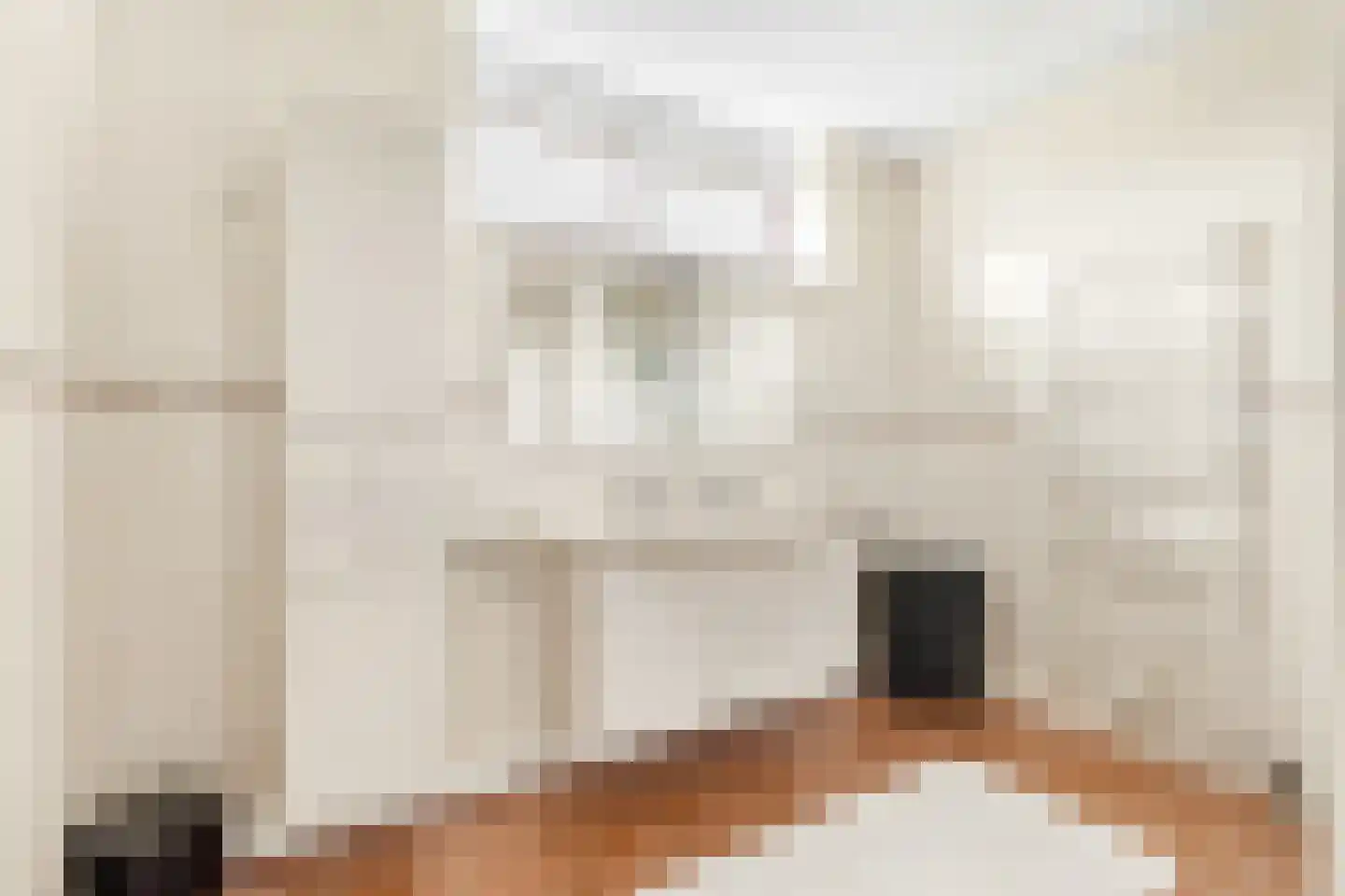 Meinsstraat 96 Nijkerk thumbnail 5