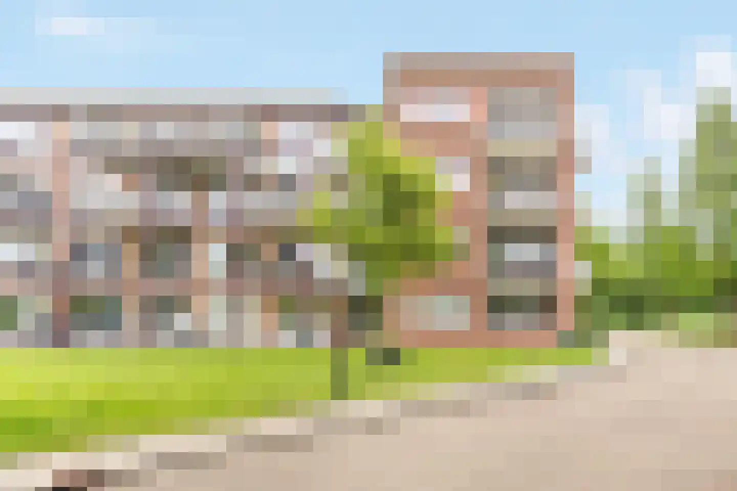 Meinsstraat 96 Nijkerk thumbnail 6