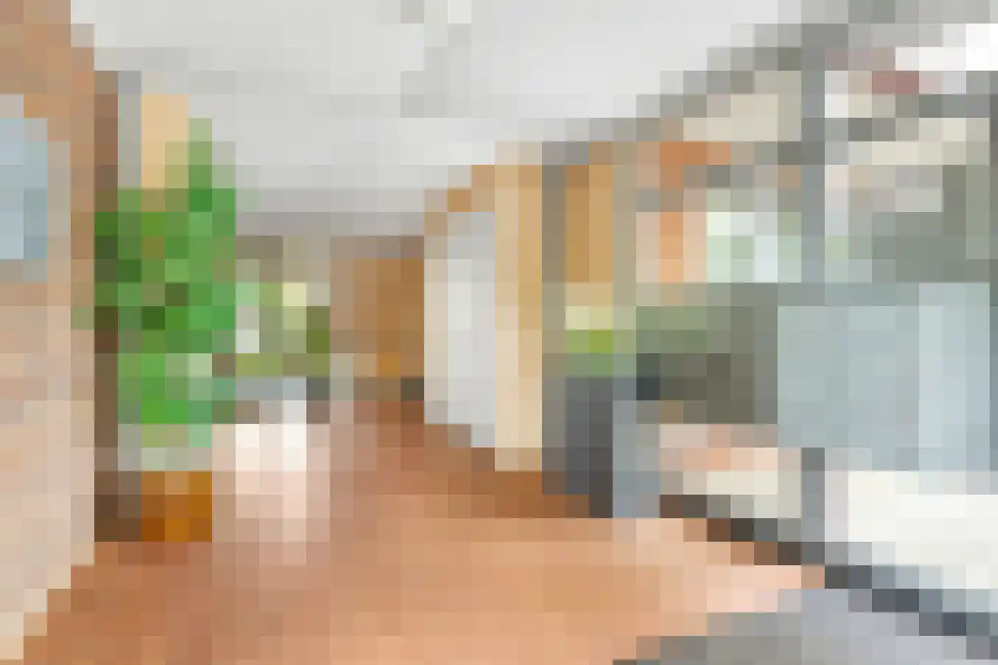 Meinsstraat 96 Nijkerk thumbnail 7