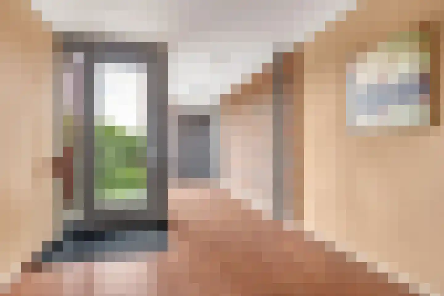 Meinsstraat 96 Nijkerk thumbnail 8