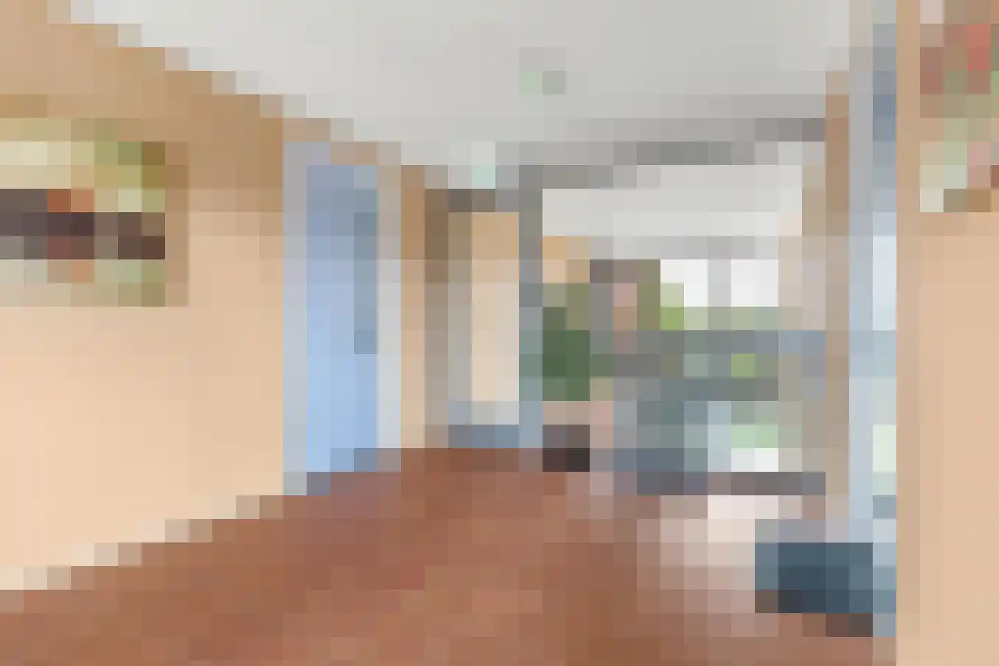 Meinsstraat 96 Nijkerk thumbnail 9