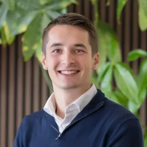 Foto van Meint Ligthart