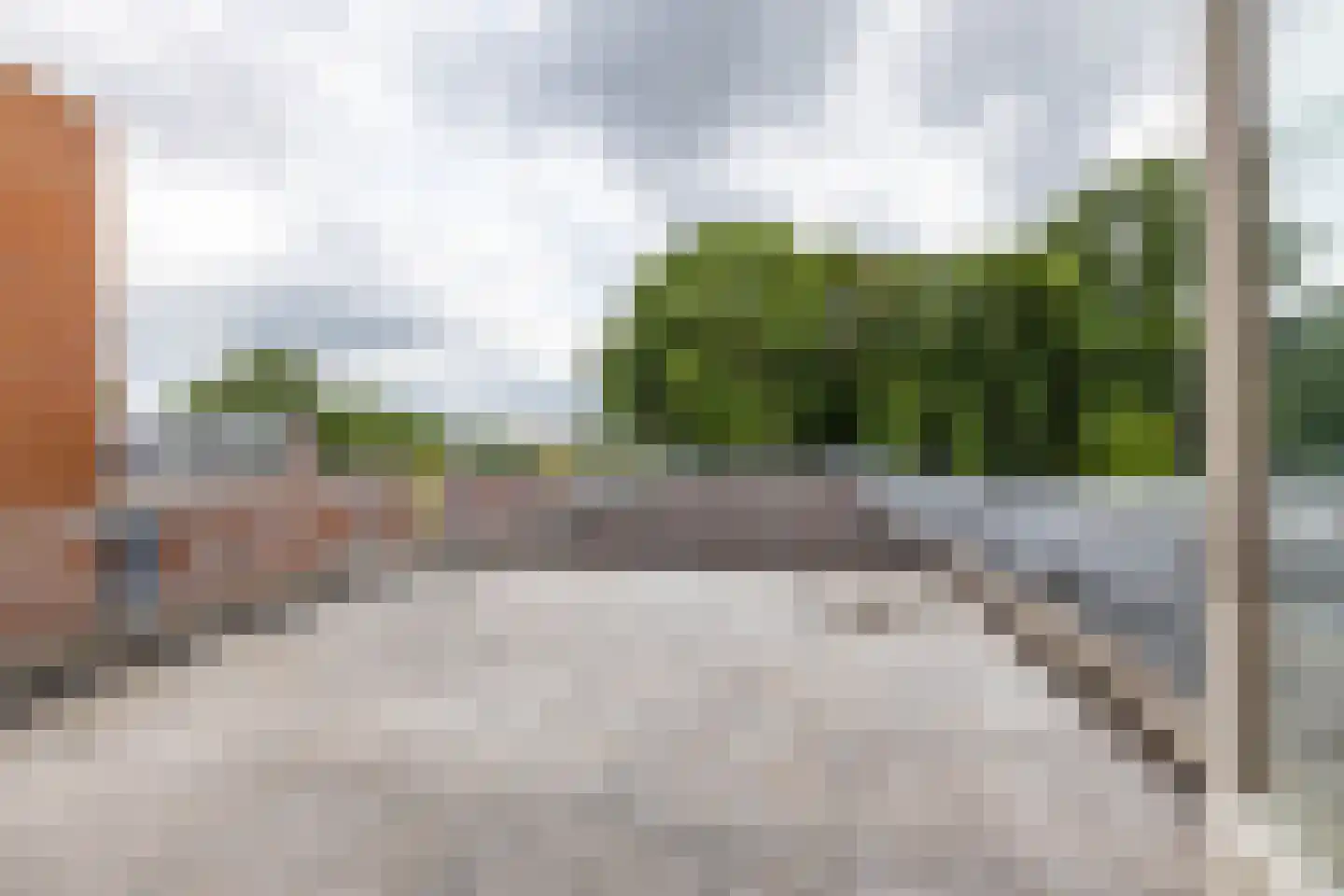 Meint Veningastraat 24 b Hoogezand thumbnail 11