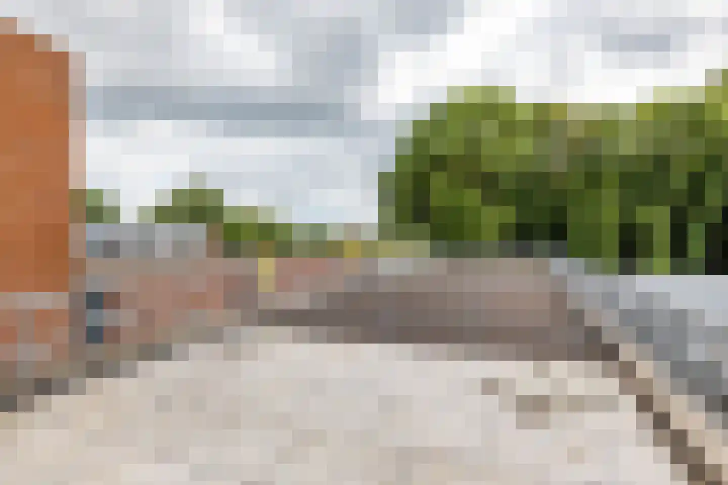 Meint Veningastraat 24 b Hoogezand thumbnail 12
