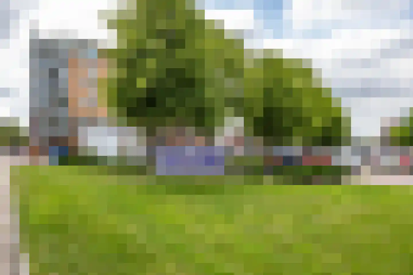Meint Veningastraat 24 b Hoogezand thumbnail 13