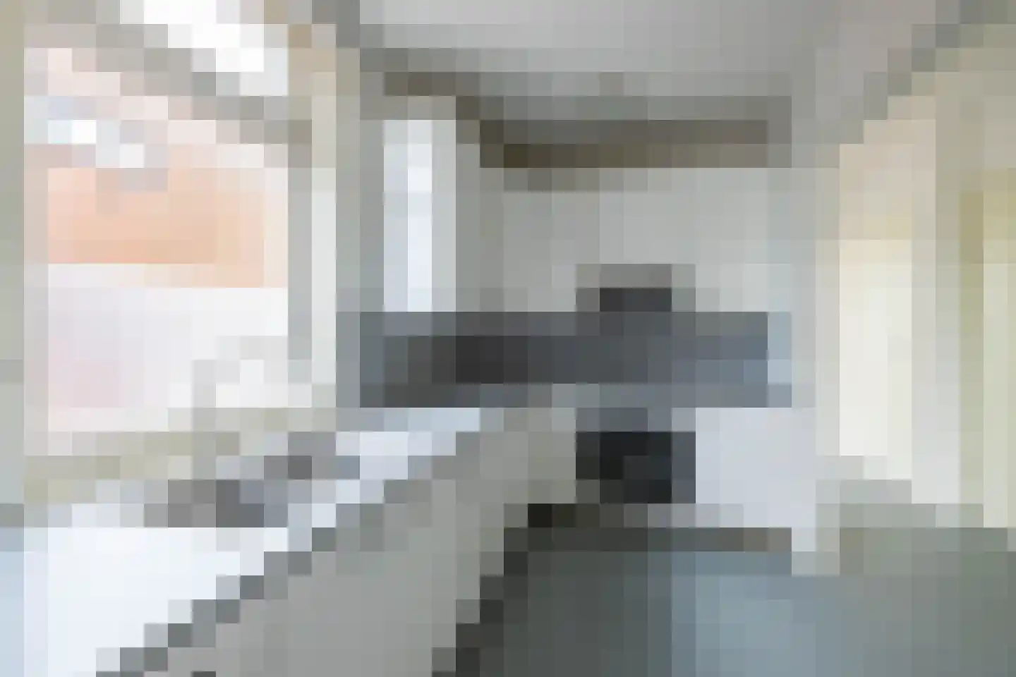 Meint Veningastraat 24 b Hoogezand thumbnail 20