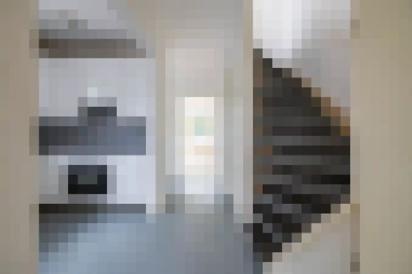 Meint Veningastraat 24 b Hoogezand thumbnail 22