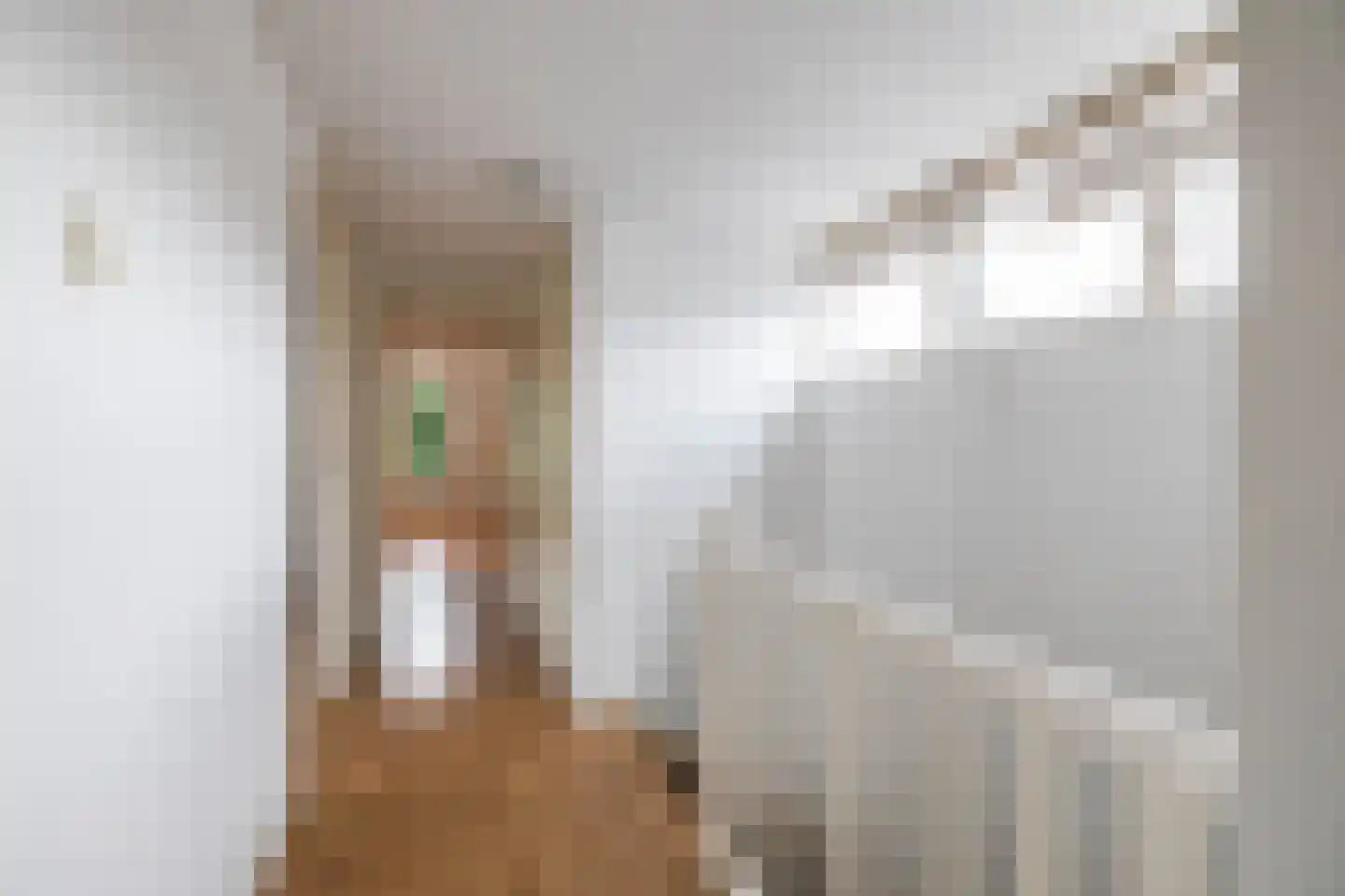 Meint Veningastraat 24 b Hoogezand thumbnail 23