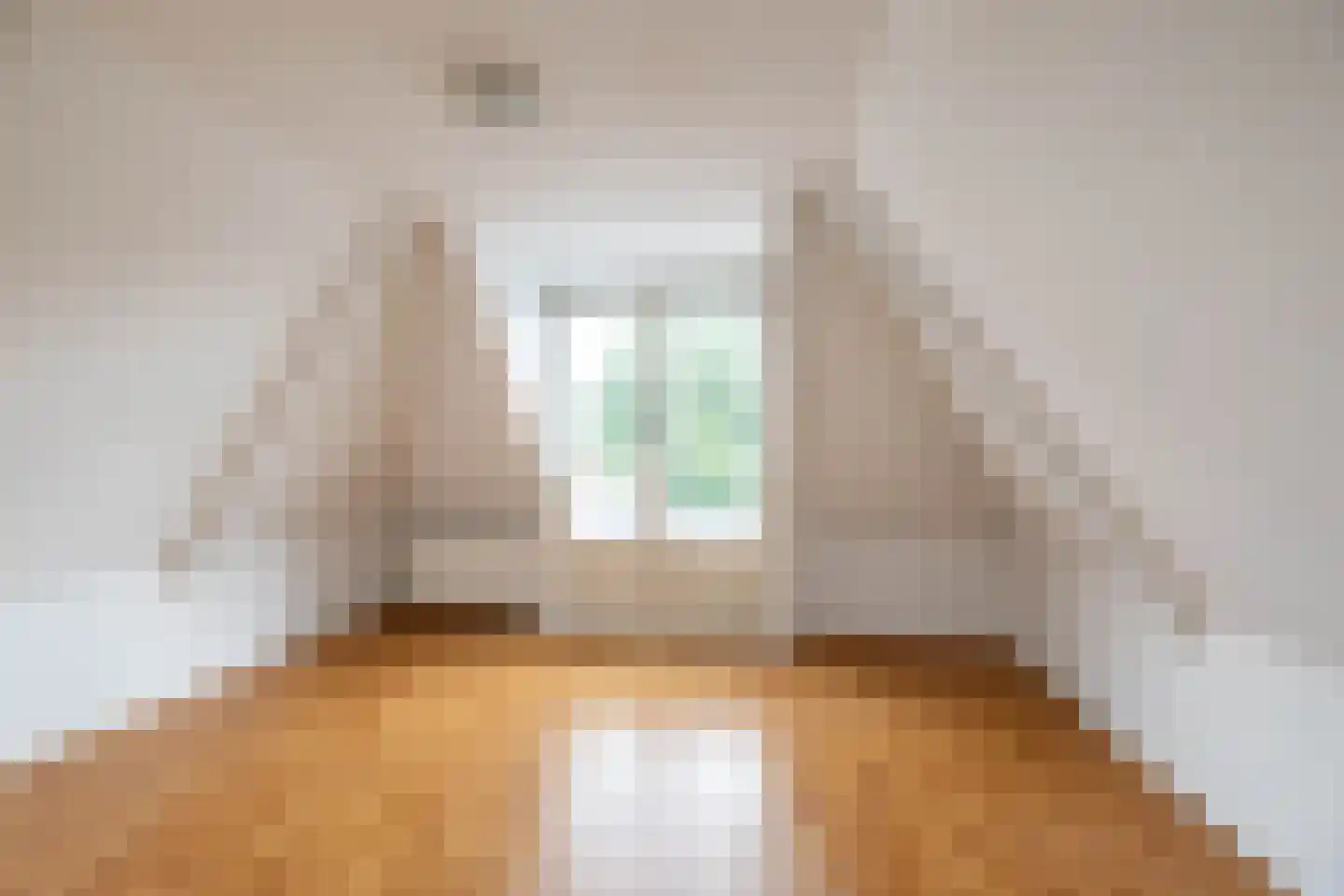 Meint Veningastraat 24 b Hoogezand thumbnail 24