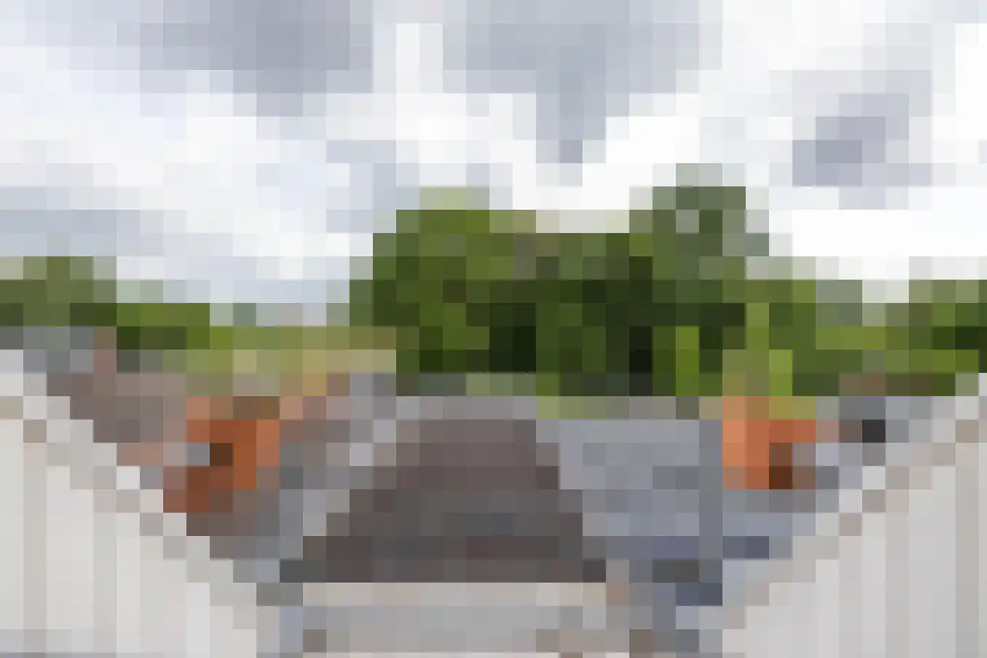 Meint Veningastraat 24 b Hoogezand thumbnail 27