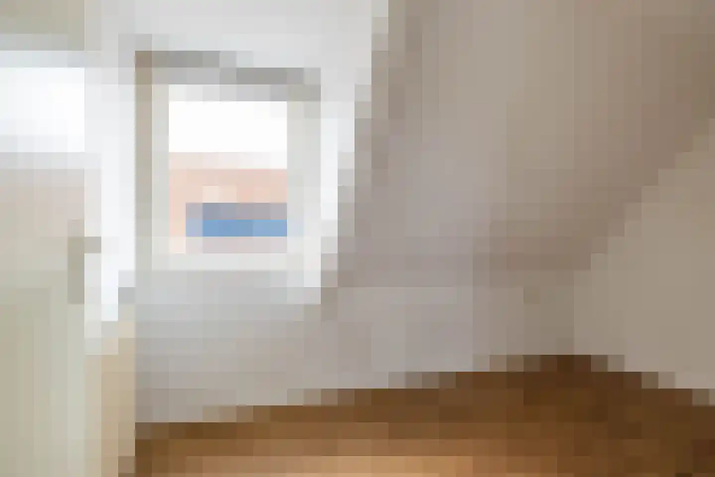 Meint Veningastraat 24 b Hoogezand thumbnail 29