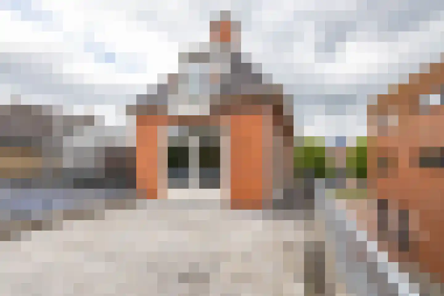 Meint Veningastraat 24 b Hoogezand foto 3