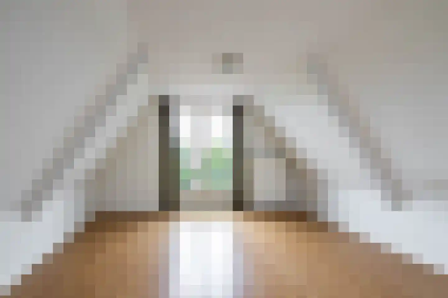 Meint Veningastraat 24 b Hoogezand thumbnail 31