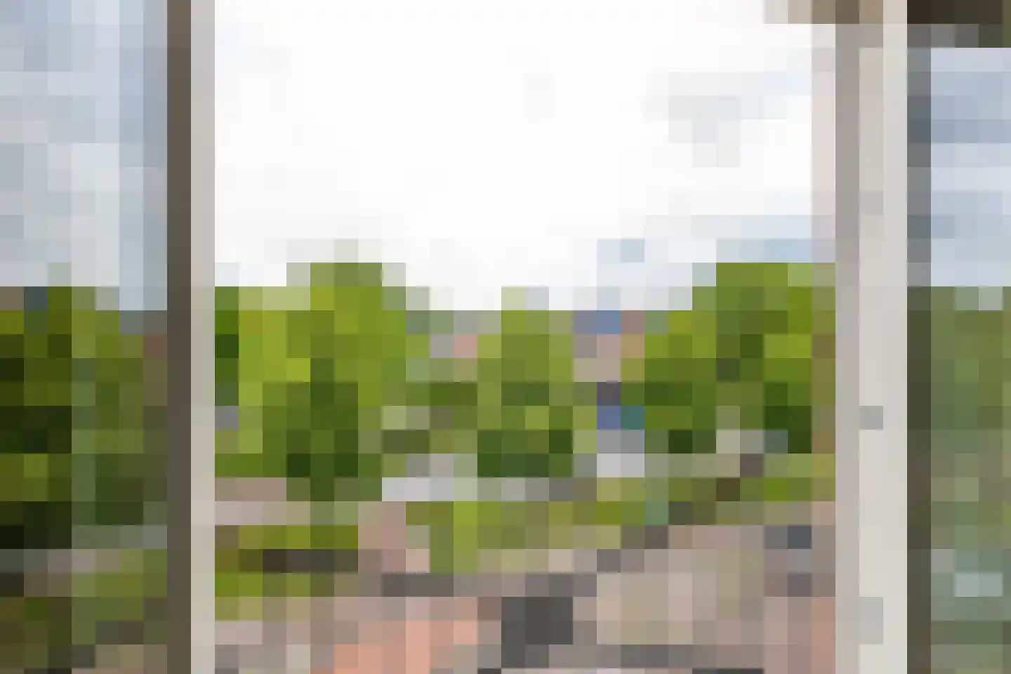 Meint Veningastraat 24 b Hoogezand thumbnail 32