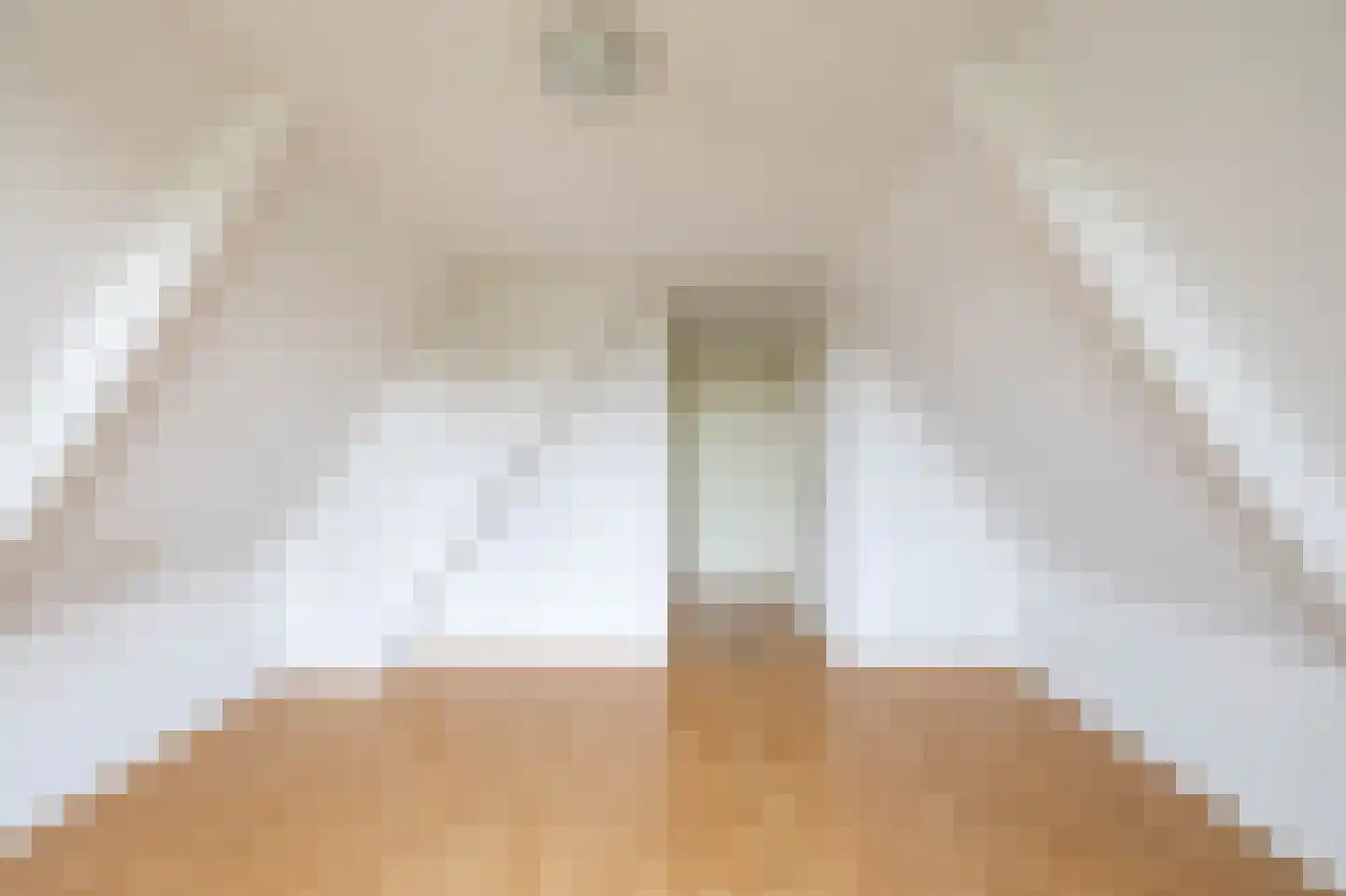 Meint Veningastraat 24 b Hoogezand thumbnail 33