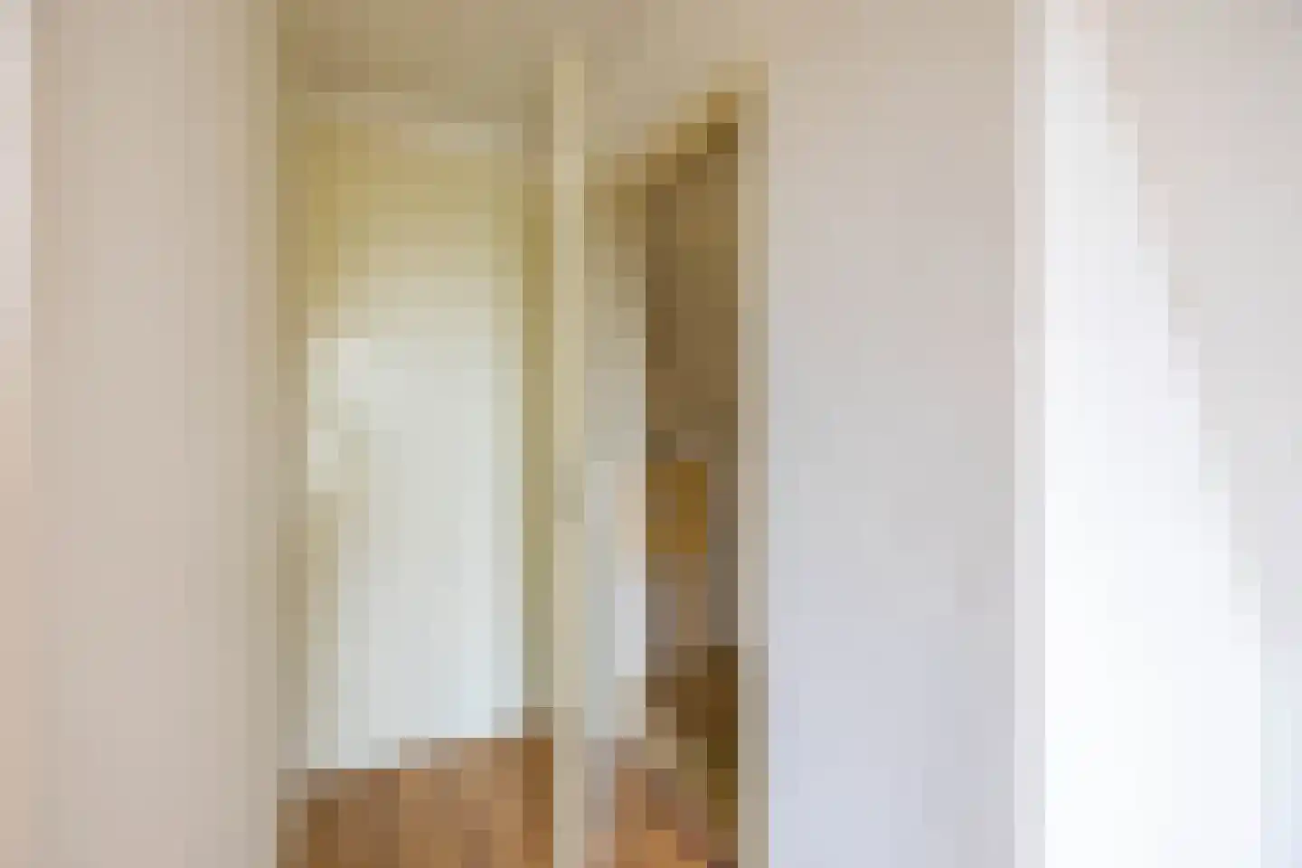 Meint Veningastraat 24 b Hoogezand thumbnail 34