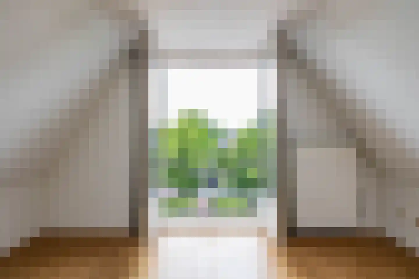Meint Veningastraat 24 b Hoogezand thumbnail 35