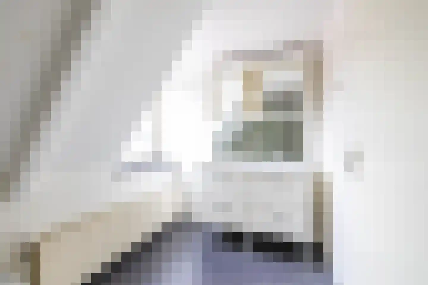 Meint Veningastraat 24 b Hoogezand thumbnail 37