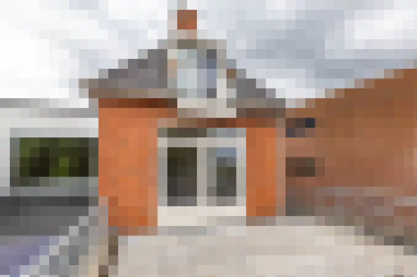 Meint Veningastraat 24 b Hoogezand thumbnail 4