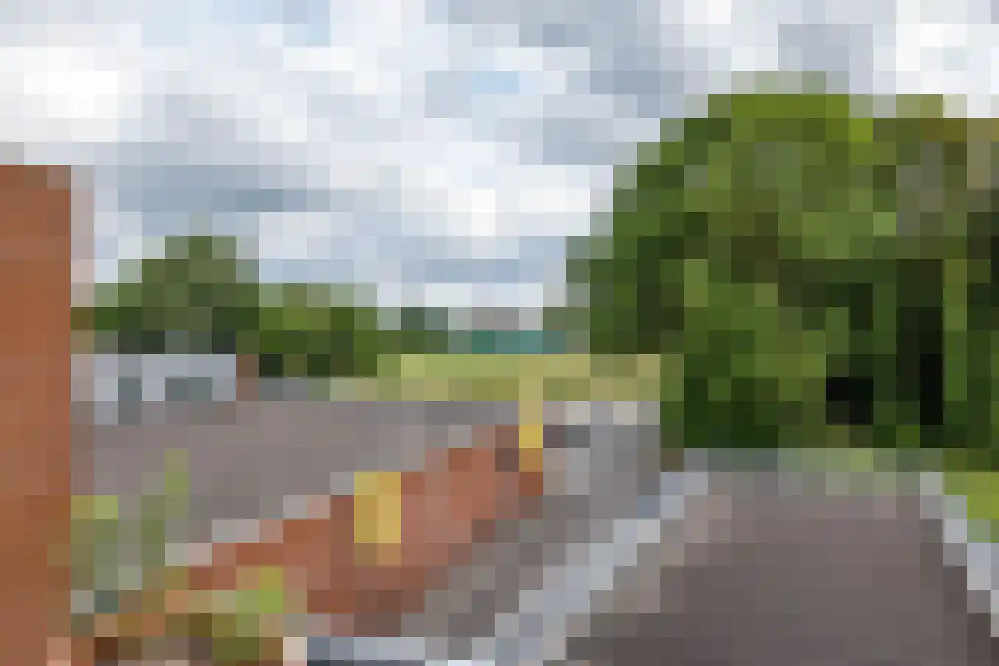 Meint Veningastraat 24 b Hoogezand thumbnail 41