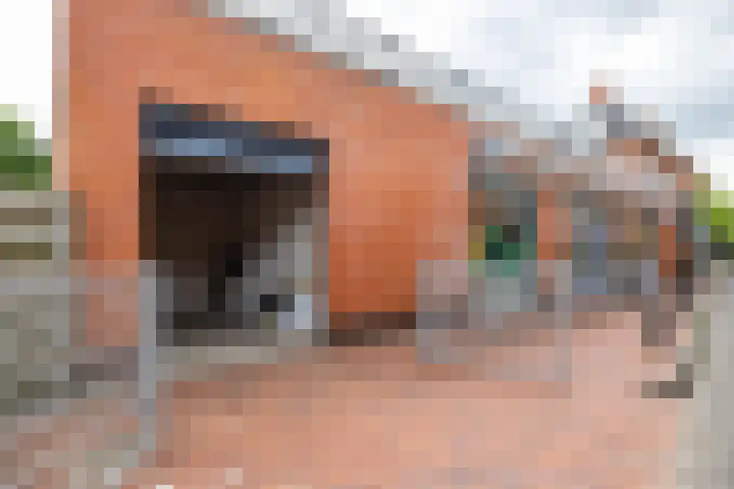 Meint Veningastraat 24 b Hoogezand thumbnail 42