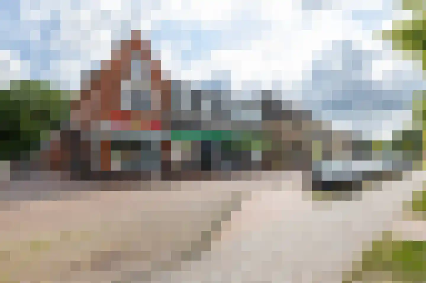 Meint Veningastraat 24 b Hoogezand thumbnail 45