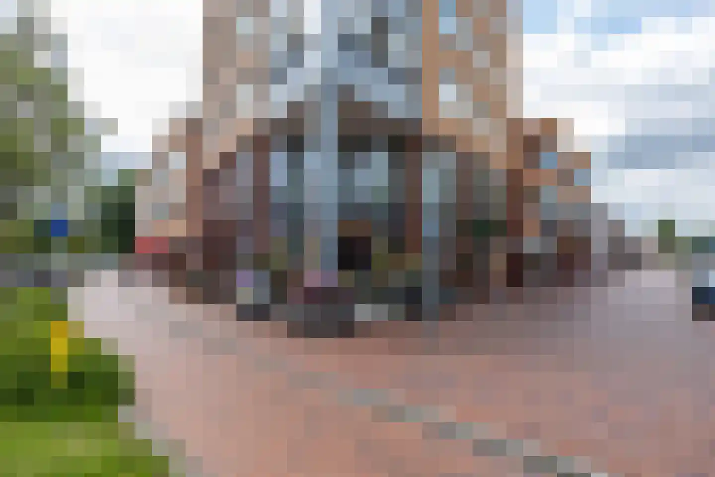 Meint Veningastraat 24 b Hoogezand thumbnail 46