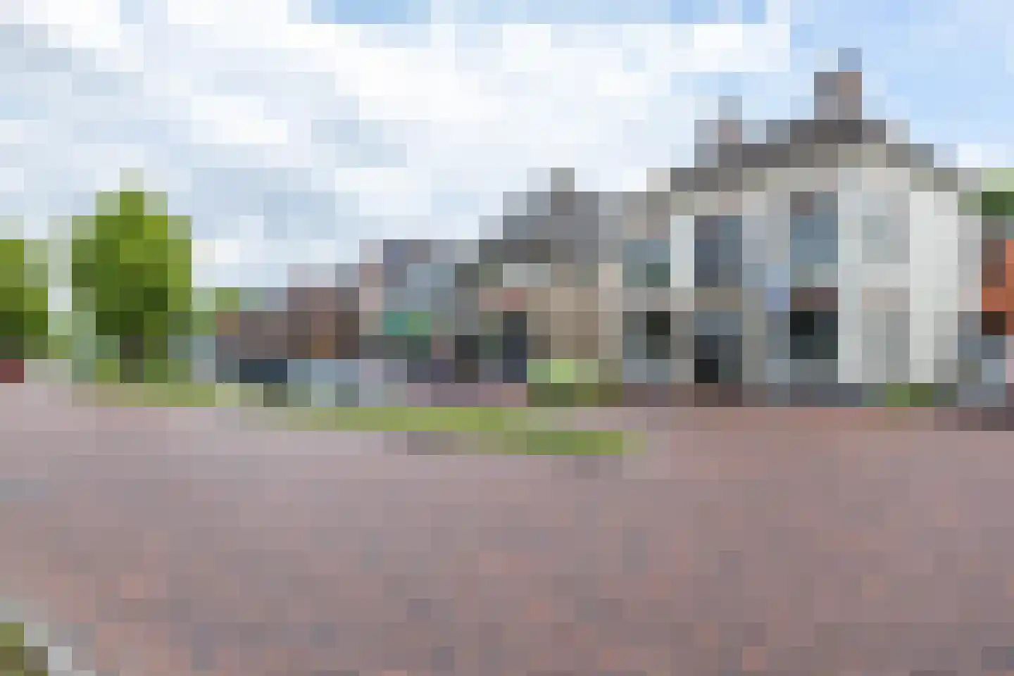 Meint Veningastraat 24 b Hoogezand thumbnail 47