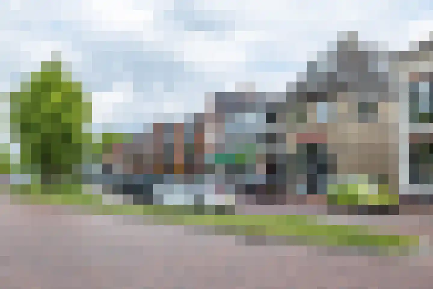 Meint Veningastraat 24 b Hoogezand thumbnail 48