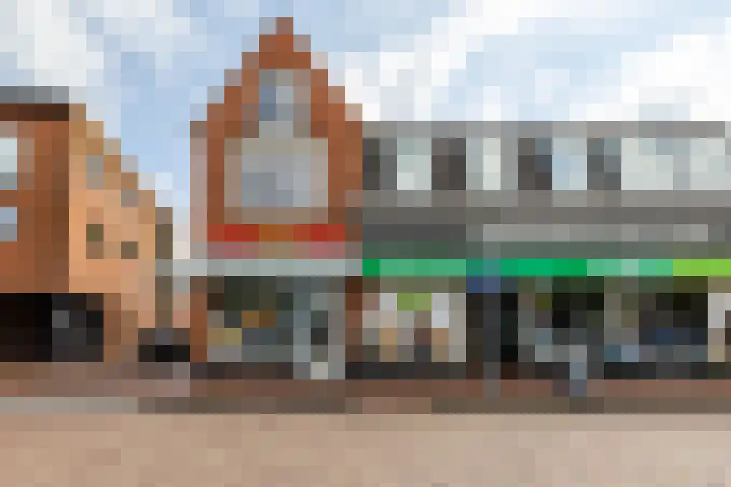 Meint Veningastraat 24 b Hoogezand thumbnail 49
