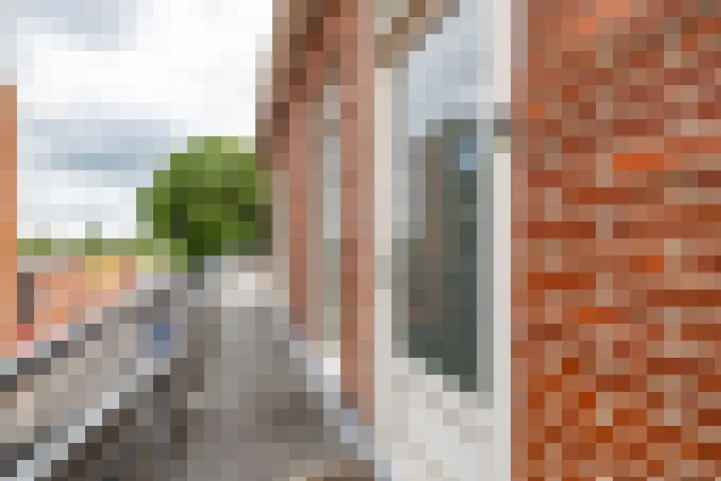 Meint Veningastraat 24 b Hoogezand thumbnail 5