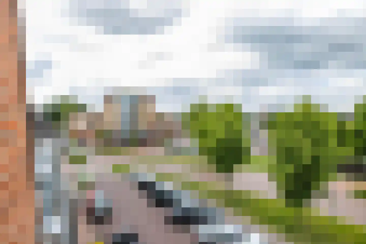 Meint Veningastraat 24 b Hoogezand thumbnail 50
