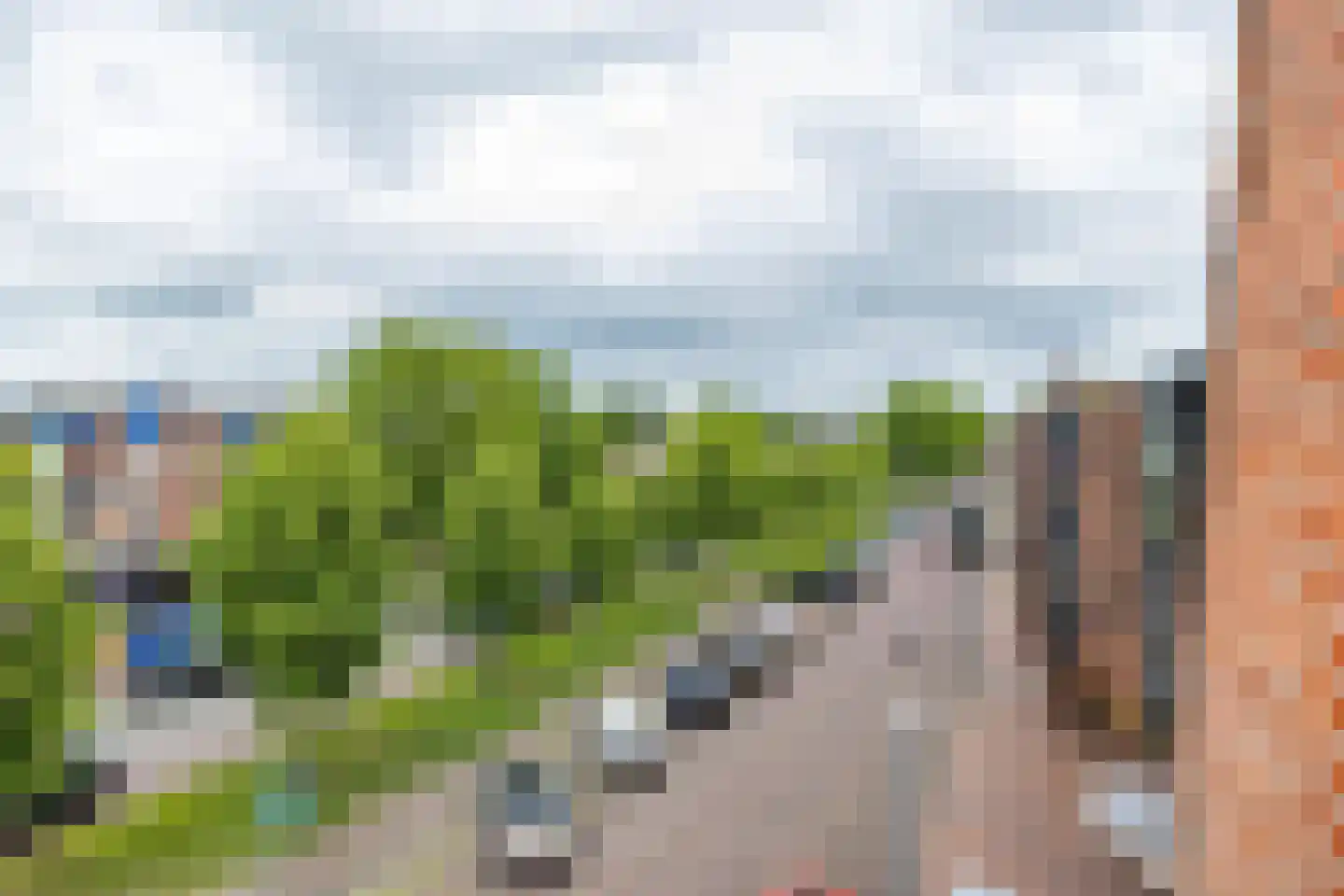 Meint Veningastraat 24 b Hoogezand thumbnail 51