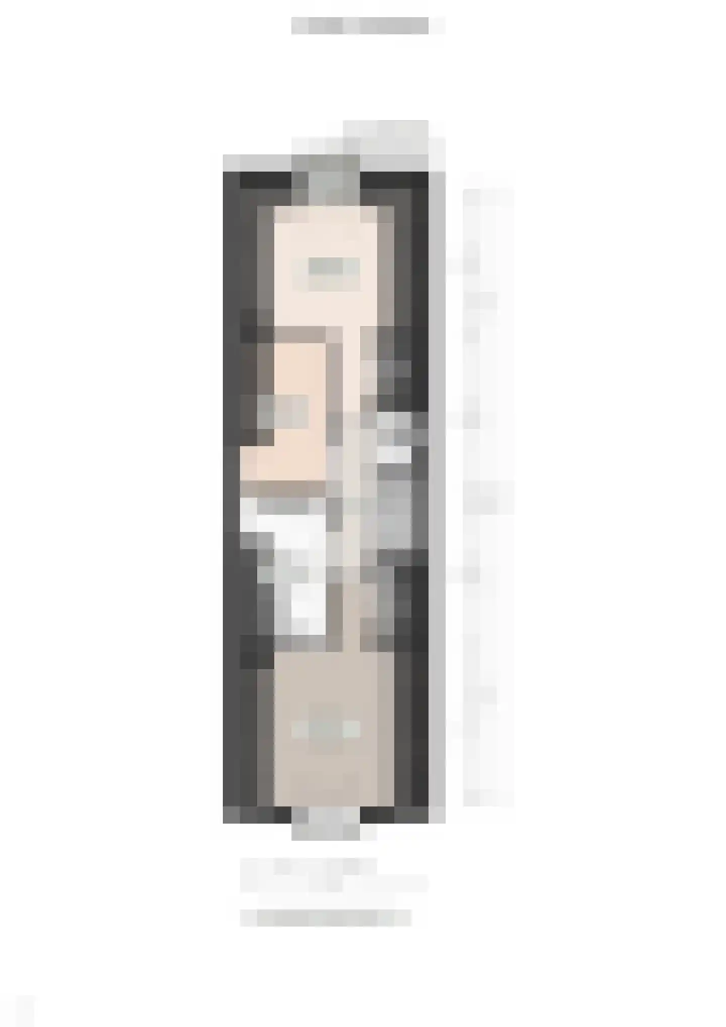Meint Veningastraat 24 b Hoogezand thumbnail 53