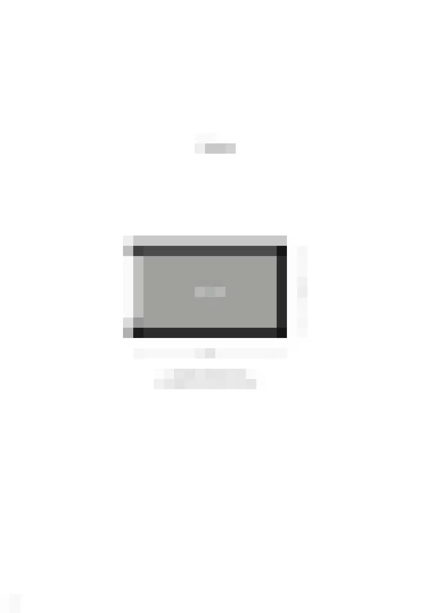 Meint Veningastraat 24 b Hoogezand thumbnail 54