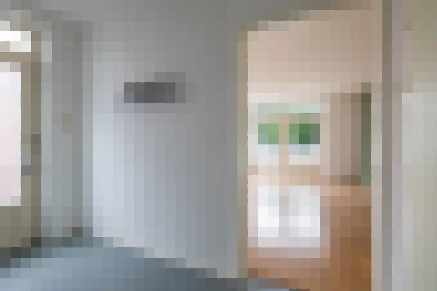Meint Veningastraat 24 b Hoogezand thumbnail 6