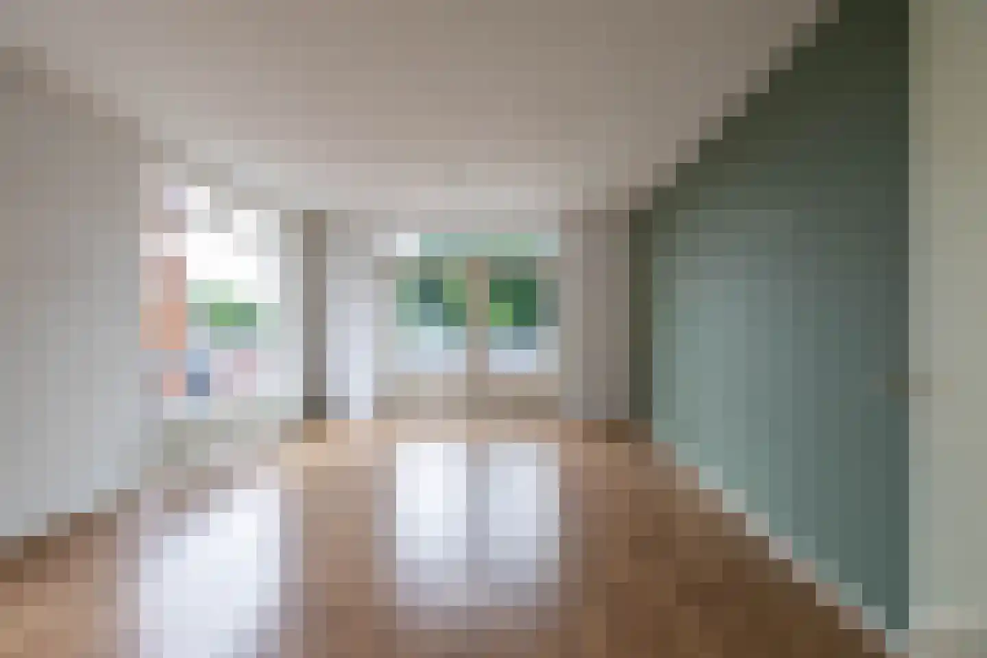 Meint Veningastraat 24 b Hoogezand thumbnail 7