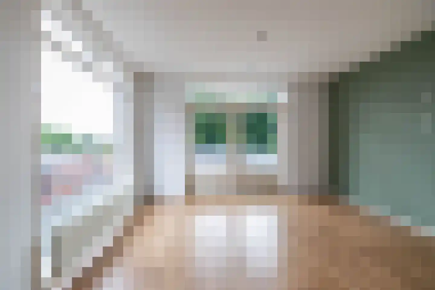 Meint Veningastraat 24 b Hoogezand thumbnail 8