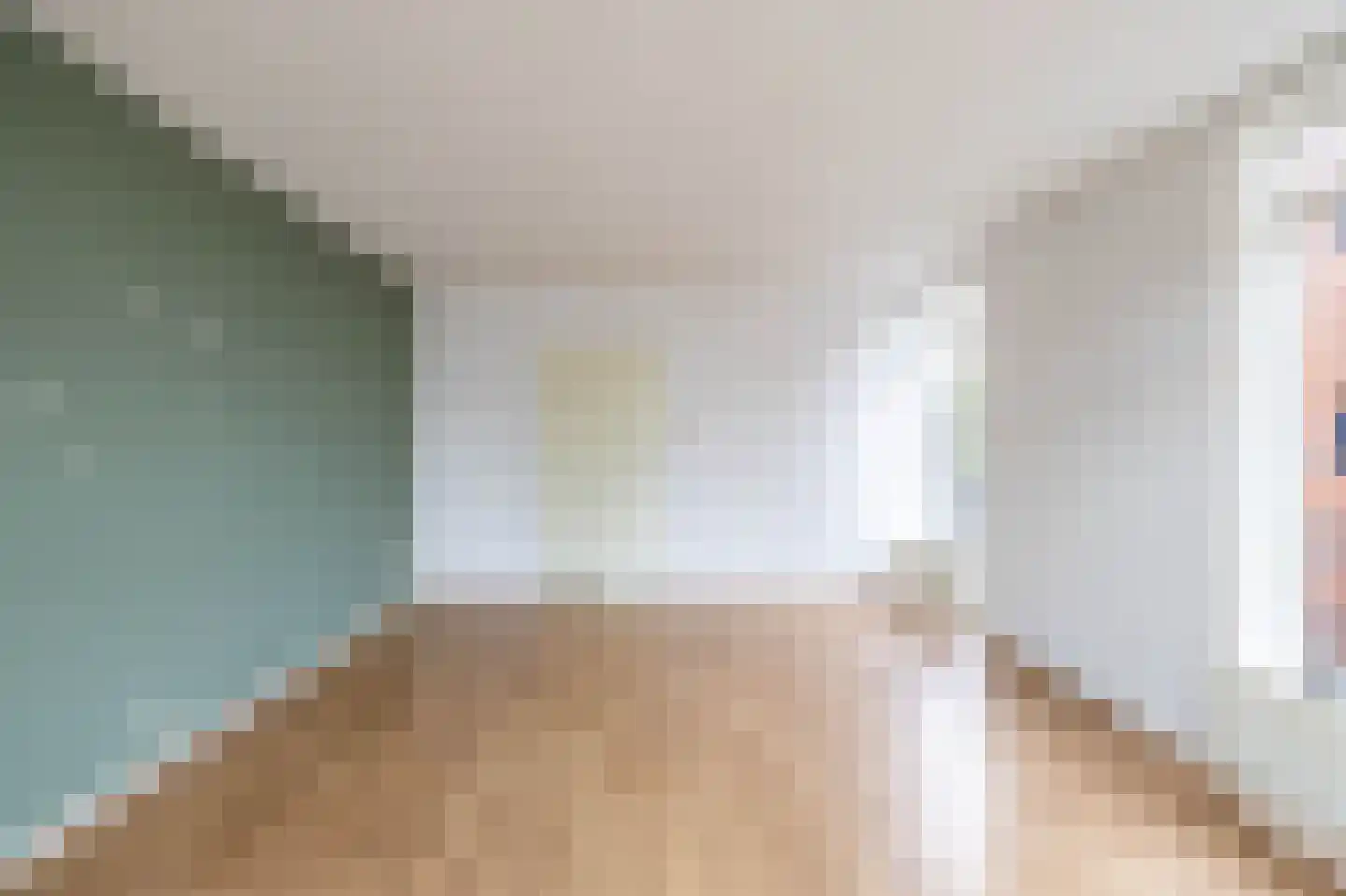 Meint Veningastraat 24 b Hoogezand thumbnail 9