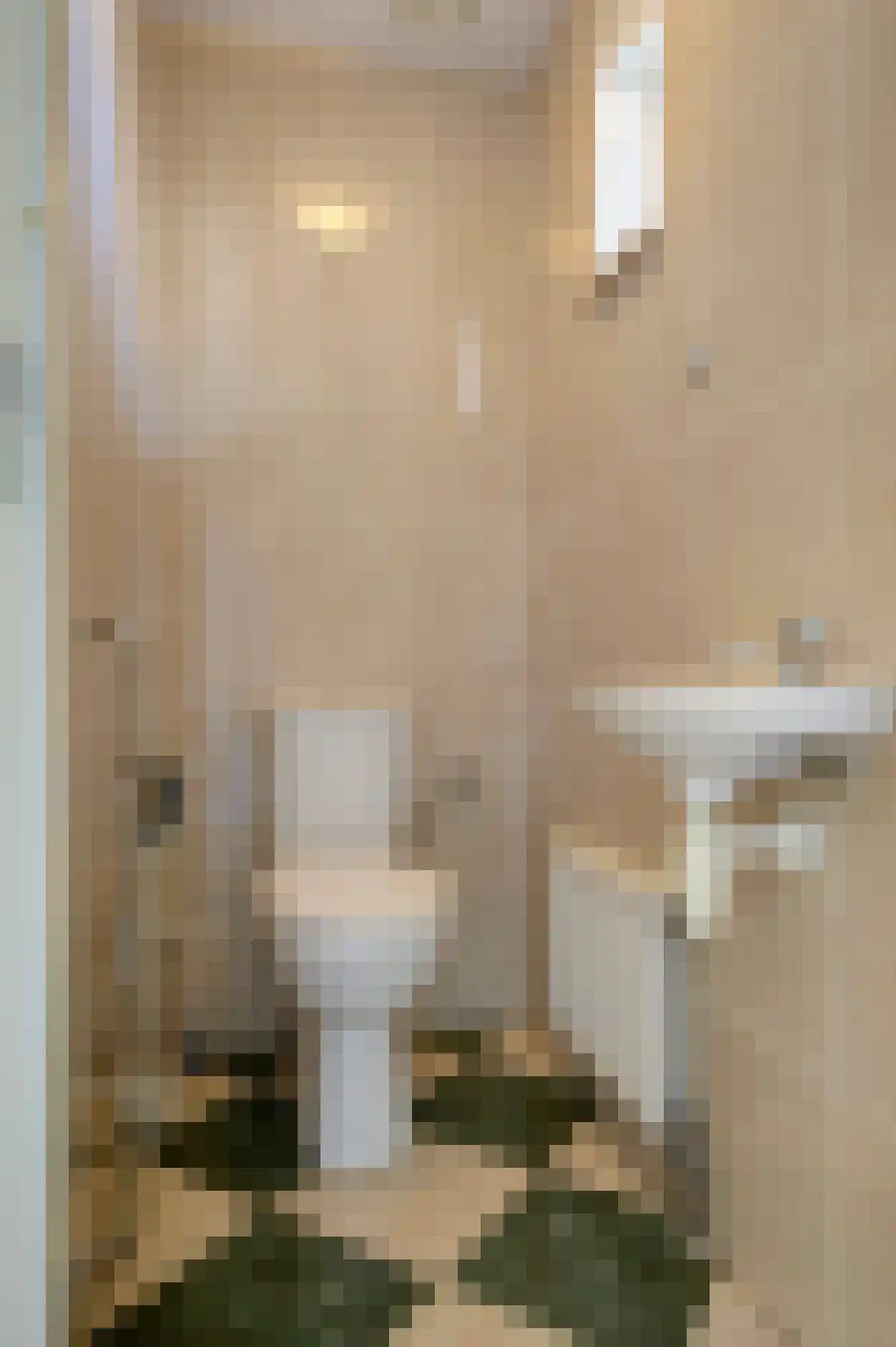 Meint Veningastraat 3 h Hoogezand thumbnail 12