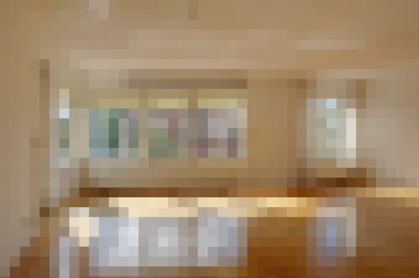 Meint Veningastraat 3 h Hoogezand thumbnail 13